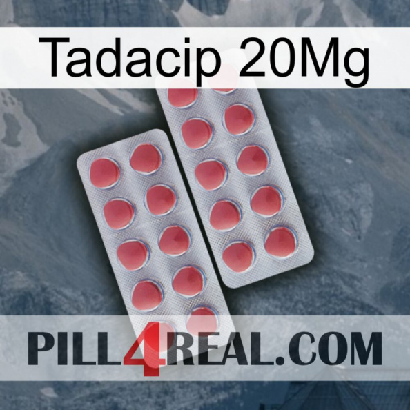 Tadacip 20Mg 19.jpg